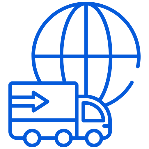 Importación y Exportación