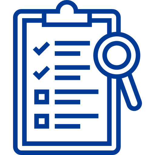 Verificación