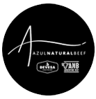 Azul Natural Reef